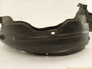 Honda Prelude Passenger Right Front Inner Fender Liner-10