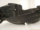 Honda Prelude Driver Left Front Inner Fender Liner-10