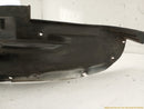 Honda Prelude Driver Left Front Inner Fender Liner-12