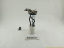 Hummer H2 Fuel Pump & Sending Unit Assembly-1