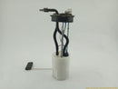 Hummer H2 Fuel Pump & Sending Unit Assembly-2