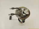Hummer H2 Fuel Pump & Sending Unit Assembly-3