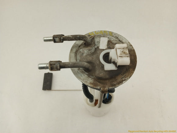Hummer H2 Fuel Pump & Sending Unit Assembly