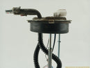 Hummer H2 Fuel Pump & Sending Unit Assembly-4
