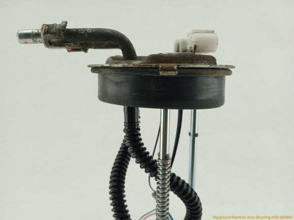 Hummer H2 Fuel Pump & Sending Unit Assembly