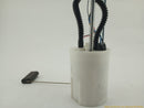 Hummer H2 Fuel Pump & Sending Unit Assembly-5