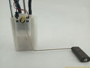 Hummer H2 Fuel Pump & Sending Unit Assembly-8