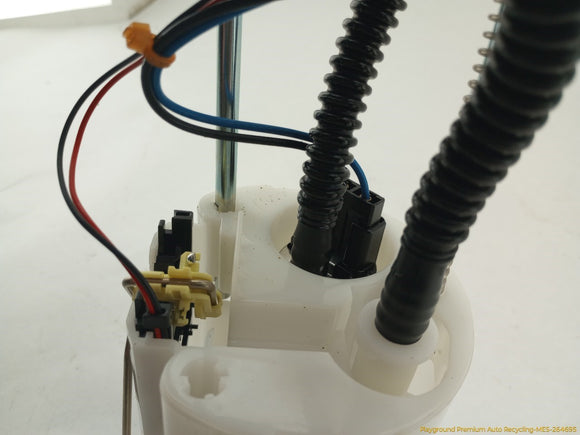 Hummer H2 Fuel Pump & Sending Unit Assembly