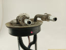Hummer H2 Fuel Pump & Sending Unit Assembly-10