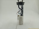 Hummer H2 Fuel Pump & Sending Unit Assembly-12