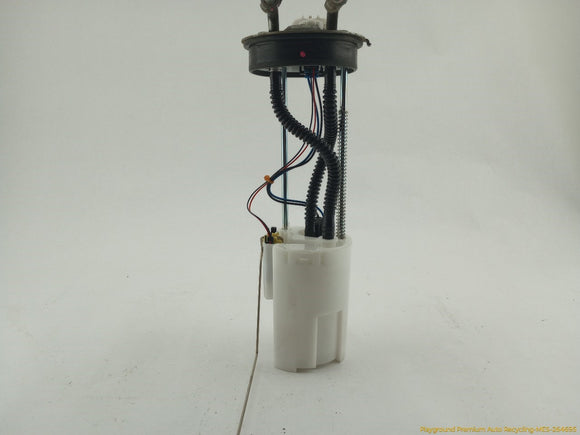 Hummer H2 Fuel Pump & Sending Unit Assembly