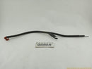 Hummer H2 Transmission Dipstick & Tube-1