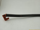 Hummer H2 Transmission Dipstick & Tube-2
