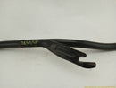 Hummer H2 Transmission Dipstick & Tube-3
