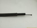 Hummer H2 Transmission Dipstick & Tube-4