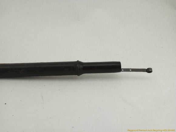 Hummer H2 Transmission Dipstick & Tube