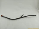Hummer H2 Transmission Dipstick & Tube-5