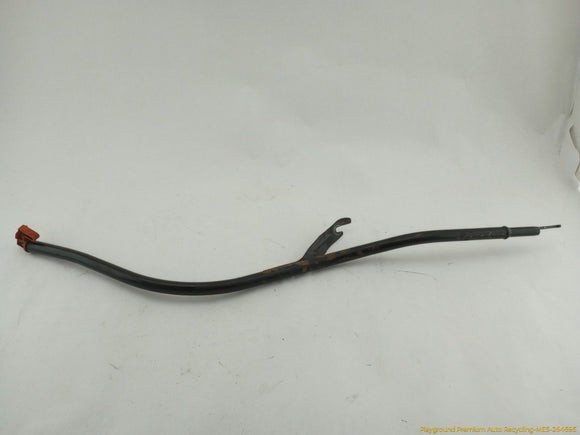 Hummer H2 Transmission Dipstick & Tube