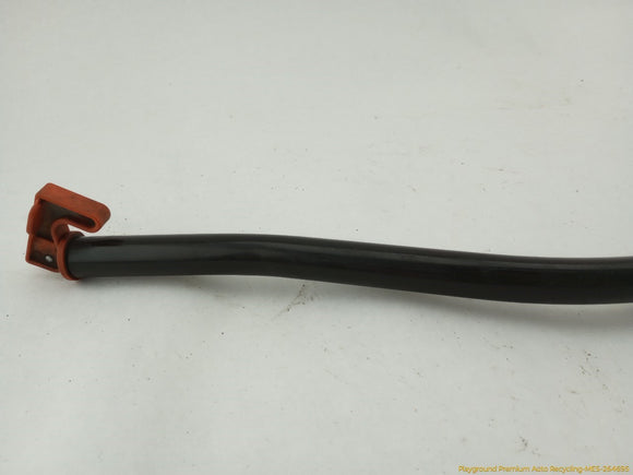 Hummer H2 Transmission Dipstick & Tube