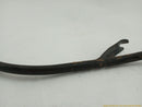 Hummer H2 Transmission Dipstick & Tube-7