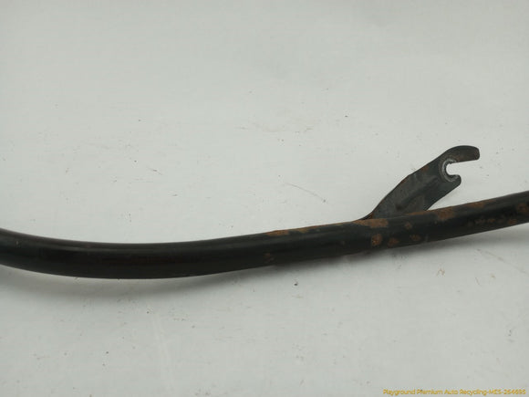 Hummer H2 Transmission Dipstick & Tube