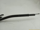 Hummer H2 Transmission Dipstick & Tube-8
