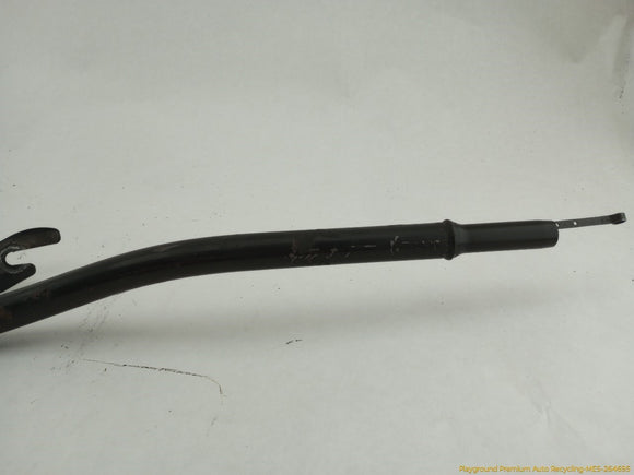 Hummer H2 Transmission Dipstick & Tube