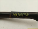 Hummer H2 Transmission Dipstick & Tube-9