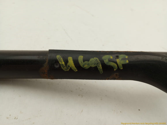 Hummer H2 Transmission Dipstick & Tube