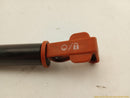 Hummer H2 Transmission Dipstick & Tube-10