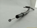 Hummer H2 Transmission Dipstick & Tube-12