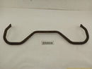 Hummer H2 Rear Stabilizer Bar-1