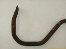 Hummer H2 Rear Stabilizer Bar-2