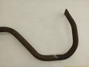 Hummer H2 Rear Stabilizer Bar-4