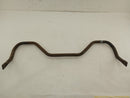 Hummer H2 Rear Stabilizer Bar-6