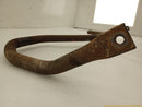 Hummer H2 Rear Stabilizer Bar-7