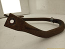Hummer H2 Rear Stabilizer Bar-8
