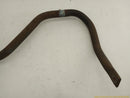 Hummer H2 Rear Stabilizer Bar-11