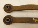 Hummer H2 Pair Of Rear Upper Control Arms-3