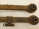 Hummer H2 Pair Of Rear Upper Control Arms-4