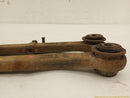 Hummer H2 Pair Of Rear Upper Control Arms-12