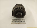 Hummer H2 Alternator-1