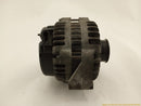 Hummer H2 Alternator-2