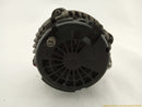 Hummer H2 Alternator-3