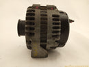 Hummer H2 Alternator-4