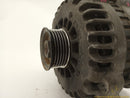 Hummer H2 Alternator-5