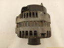 Hummer H2 Alternator-6