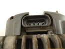 Hummer H2 Alternator-7