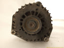 Hummer H2 Alternator-8