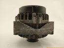 Hummer H2 Alternator-9